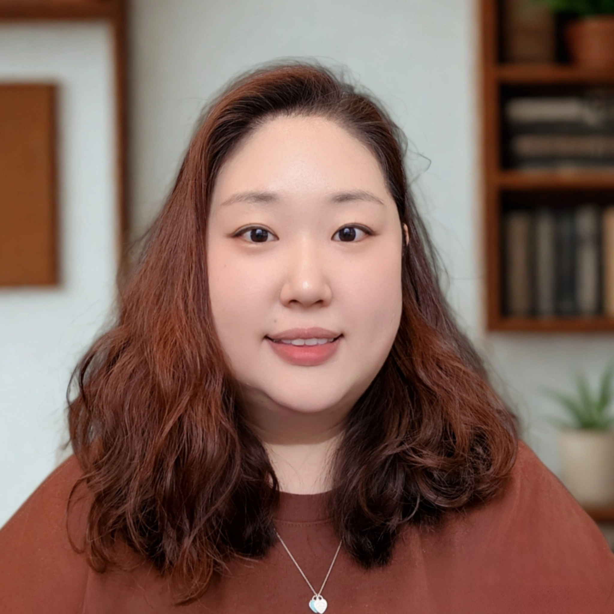 Picture of Helen Lee